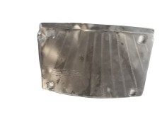 Recambio de bandeja trasera para kia ceed 1.4 tgdi cat referencia OEM IAM BANDEJATRASERACEED   2