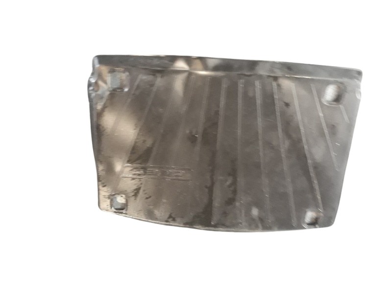 Recambio de bandeja trasera para kia ceed 1.4 tgdi cat referencia OEM IAM BANDEJATRASERACEED  