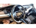 VOLANTE 5E3419093CFVKH 5E3419093CFVKH 