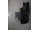 MANDO ELEVALUNAS DELANTERO DERECHO 6L0959856 6L0959856 