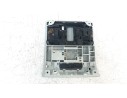 LUZ INTERIOR 2GA947105S 2GA947105S 