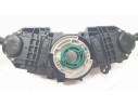 MANDO MULTIFUNCION 35250SMGE211M1 35250SMGE211M1 