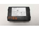 MODULO ELECTRONICO 282757006R 282757006R 