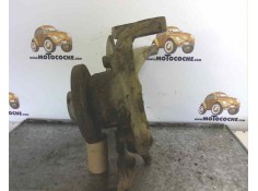 Recambio de mangueta delantera derecha para volkswagen t4 bus (mod. 1991) 2.5 tdi referencia OEM IAM   6547 2