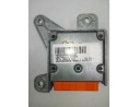 CENTRALITA AIRBAG 282054209916 602168800 