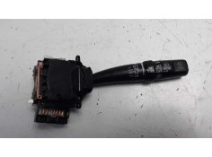 Recambio de mando limpia para toyota avensis berlina (t 22) 2.0 td terra (4-ptas.) referencia OEM IAM 17A164LH2  