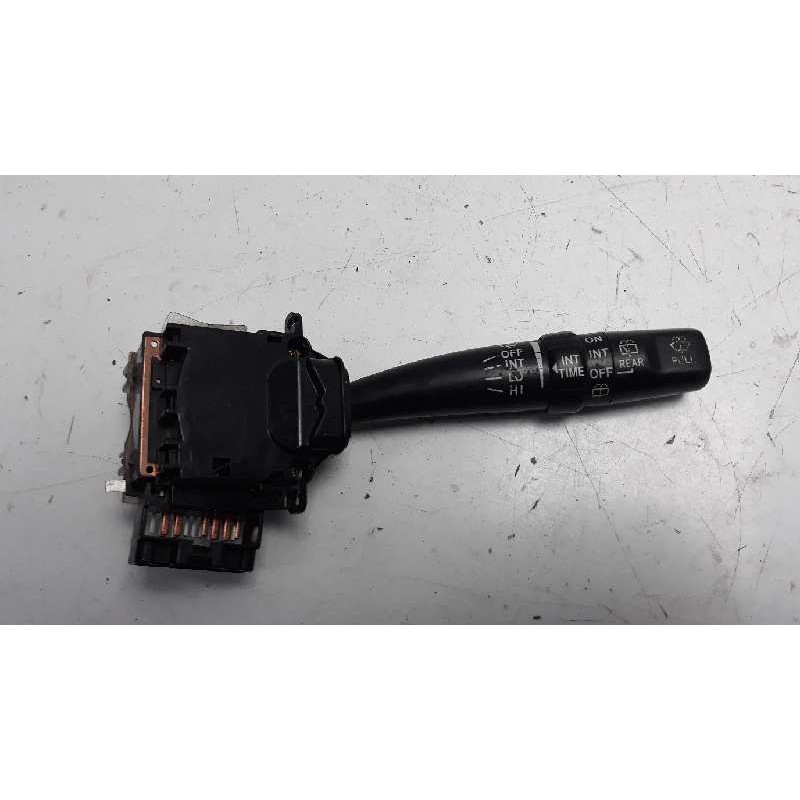 Recambio de mando limpia para toyota avensis berlina (t 22) 2.0 td terra (4-ptas.) referencia OEM IAM 17A164LH2  
