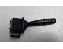 MANDO LIMPIA 17A164LH2 17A164LH2 