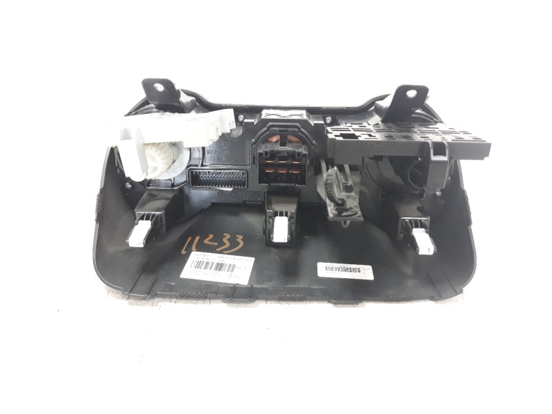 Recambio de mando calefaccion / aire acondicionado para kia rio (yb) 1.2 cat referencia OEM IAM 97250H8020  