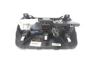 MANDO CALEFACCION / AIRE ACONDICIONADO 97250H8020 97250H8020 