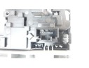 LUZ INTERIOR 2GA947105S 2GA947105S 