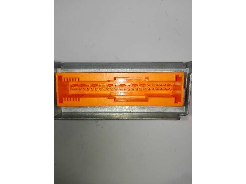 Recambio de centralita airbag para tata indica idi referencia OEM IAM 282054209916 602168800 