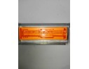 CENTRALITA AIRBAG 282054209916 282054209916 602168800