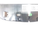 MANDO CLIMATIZADOR 26202371 26202371 