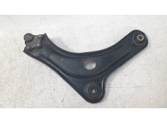 BRAZO SUSPENSION INFERIOR DELANTERO IZQUIERDO 9670772080 9670772080 ZWDCT022 BR2065