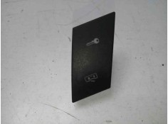 INTERRUPTOR 6L1962125 