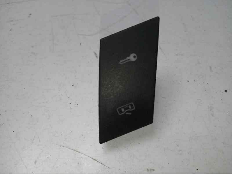 Recambio de interruptor para seat ibiza (6l1) vision referencia OEM IAM 6L1962125  