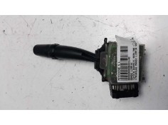 Recambio de mando limpia para toyota avensis berlina (t 22) 2.0 td terra (4-ptas.) referencia OEM IAM 17A164LH2   2
