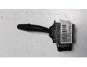 MANDO LIMPIA 17A164LH2 17A164LH2 