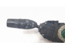 MANDO MULTIFUNCION 35250SMGE211M1 35250SMGE211M1 