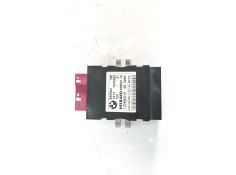 MODULO ELECTRONICO 55892110 55892110 