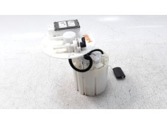 Recambio de bomba combustible para kia ceed 1.4 tgdi cat referencia OEM IAM 31110G4200  