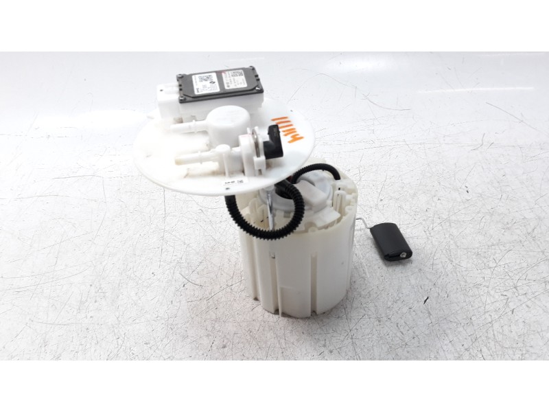 Recambio de bomba combustible para kia ceed 1.4 tgdi cat referencia OEM IAM 31110G4200  