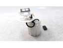 BOMBA COMBUSTIBLE 31110G4200 31110G4200 