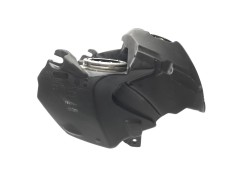 Recambio de deposito combustible para bmw r 1200 gs/r/hp2 r 1200 gs enduro  (307) referencia OEM IAM 16117705020   2