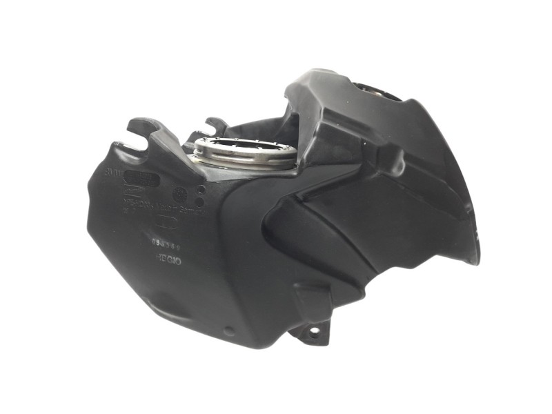 Recambio de deposito combustible para bmw r 1200 gs/r/hp2 r 1200 gs enduro  (307) referencia OEM IAM 16117705020  
