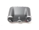 MANDO CALEFACCION / AIRE ACONDICIONADO 97250H8020 97250H8020 