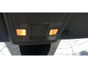 LUZ INTERIOR 2GA947105S 2GA947105S 