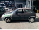 OPEL CORSA B