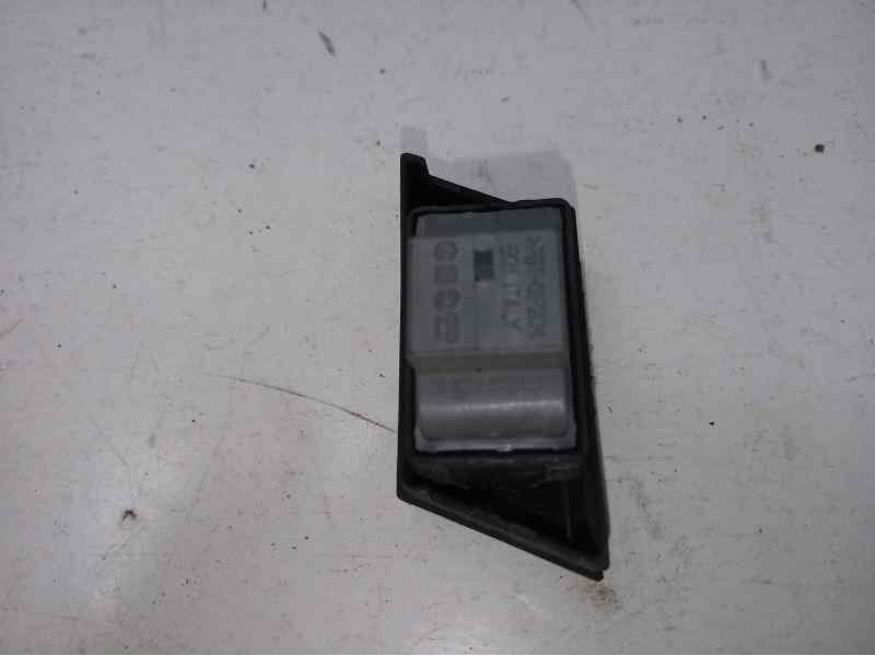 Recambio de interruptor para seat ibiza (6l1) vision referencia OEM IAM 6L1962125  