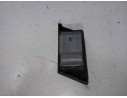 INTERRUPTOR 6L1962125 6L1962125 