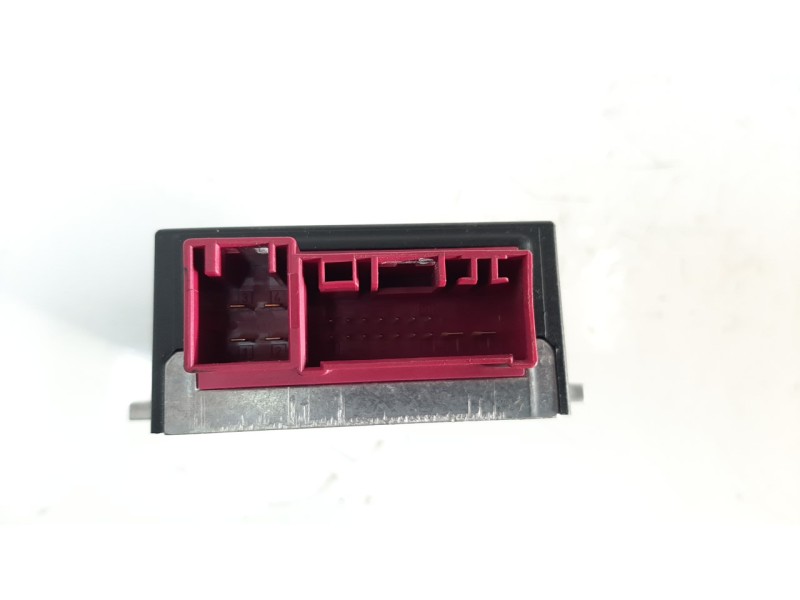 Recambio de modulo electronico para bmw x1 (e84) 2.0 turbodiesel cat referencia OEM IAM 55892110  