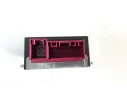 MODULO ELECTRONICO 55892110 55892110 