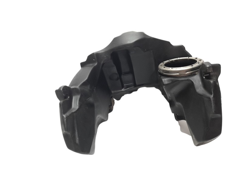 Recambio de deposito combustible para bmw r 1200 gs/r/hp2 r 1200 gs enduro  (307) referencia OEM IAM 16117705020  