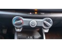MANDO CALEFACCION / AIRE ACONDICIONADO 97250H8020 97250H8020 