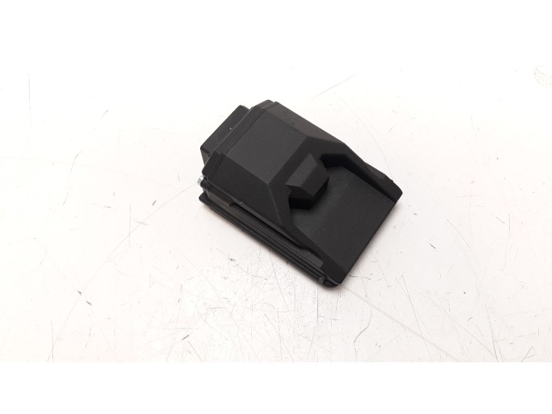 Recambio de modulo electronico para nissan qashqai (j11) 1.5 dci cat referencia OEM IAM 284G34EA5B 234035128 