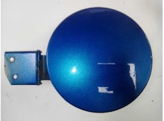 TAPA EXTERIOR COMBUSTIBLE 270258408205 