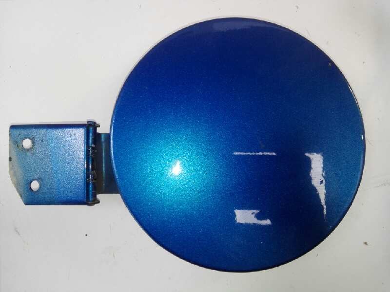 Recambio de tapa exterior combustible para tata indica idi referencia OEM IAM 270258408205  