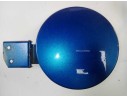TAPA EXTERIOR COMBUSTIBLE 270258408205 270258408205 