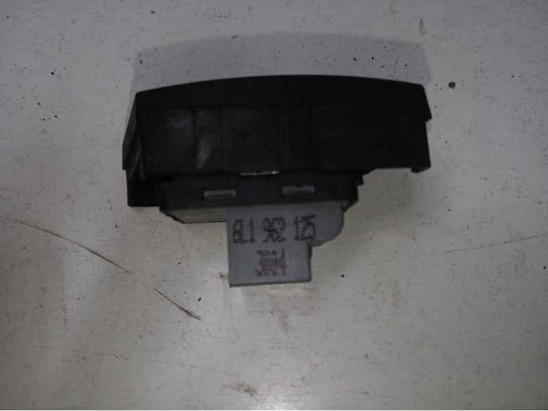Recambio de interruptor para seat ibiza (6l1) vision referencia OEM IAM 6L1962125  