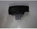 INTERRUPTOR 6L1962125 6L1962125 