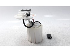 Recambio de bomba combustible para kia ceed 1.4 tgdi cat referencia OEM IAM 31110G4200   2