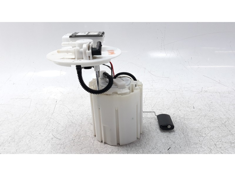 Recambio de bomba combustible para kia ceed 1.4 tgdi cat referencia OEM IAM 31110G4200  
