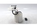 BOMBA COMBUSTIBLE 31110G4200 31110G4200 