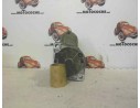 MOTOR ARRANQUE D6RA78 D6RA78 S326034082 ARF310123