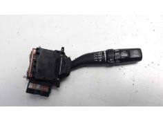 Recambio de mando limpia para toyota avensis berlina (t 22) 2.0 td terra (4-ptas.) referencia OEM IAM 17A164LH2  